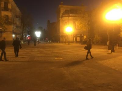 Прикрепленное изображение: IMG_3715.jpg